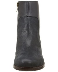 Bottes bleu marine ESSKA