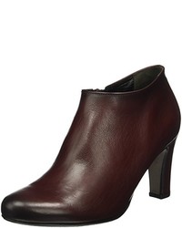 Bottes bordeaux Gabor