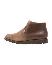 Bottes de loisirs marron UGG