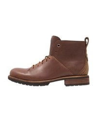 Bottes de loisirs marron UGG