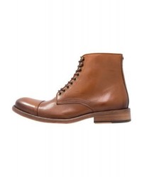 Bottes de loisirs tabac Monderer
