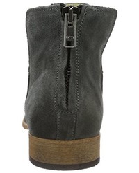 Bottes gris foncé SHOE THE BEAR