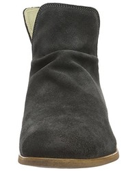 Bottes gris foncé SHOE THE BEAR