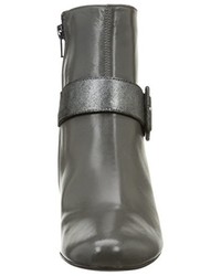 Bottes gris foncé STUDIO PALOMA