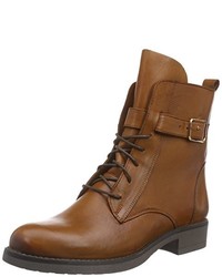 Bottes marron Inuovo