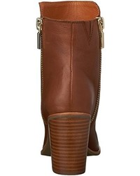 Bottes marron Kenneth Cole