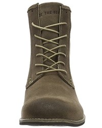 Bottes marron SHOE THE BEAR