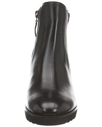 Bottes noires Gerry Weber