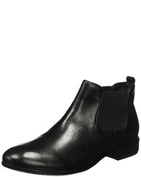 Bottes noires Gerry Weber