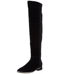 Bottes noires Giudecca