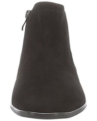 Bottes noires Hemsted & Sons