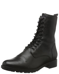 Bottes noires Högl