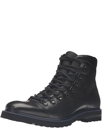 Bottes noires Kenneth Cole