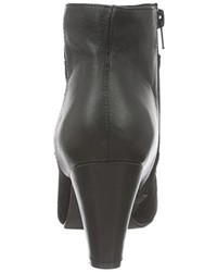 Bottes noires Sofie Schnoor