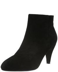 Bottes noires Sofie Schnoor