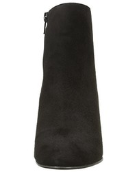 Bottes noires STUDIO PALOMA