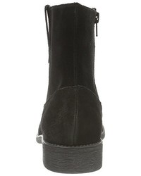 Bottes noires Unbekannt