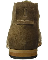 Bottes olive SHOE THE BEAR