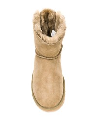 Bottes ugg marron clair UGG Australia