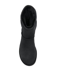 Bottes ugg noires UGG Australia