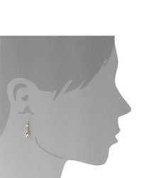 Boucles d'oreilles olive In Collections