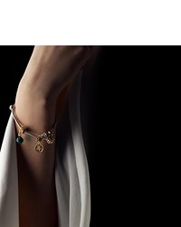 Bracelet argenté Endless Jewellery