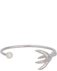Bracelet argenté Givenchy