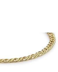 Bracelet beige Carissima Gold