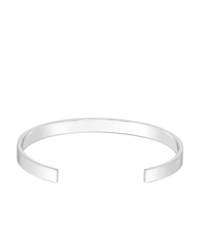 Bracelet blanc