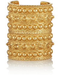 Bracelet doré Ben-Amun