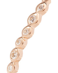 Bracelet doré Ippolita