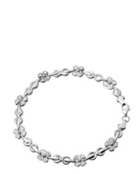 Bracelet gris Bijoux pour tous