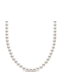 Bracelet gris Kimura Pearls