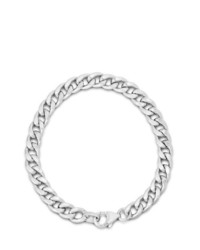 Bracelet gris Miore