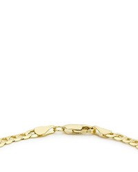 Bracelet jaune Carissima Gold