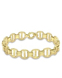 Bracelet jaune Carissima Gold