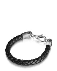 Bracelet noir Shimla Jewellery