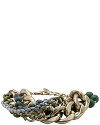 Bracelet olive