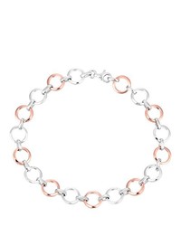 Bracelet rose Citerna