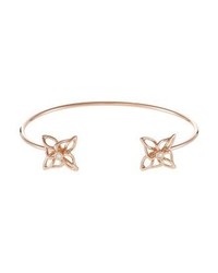 Bracelet rose Ted Baker