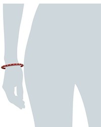 Bracelet rouge