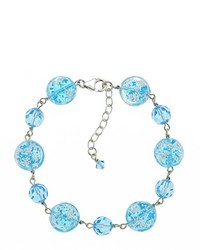 Bracelet turquoise Amanti Venezia