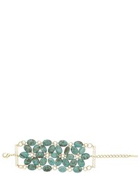 Bracelet turquoise Francesca Romana Diana