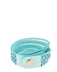 Bracelet turquoise Kettenworld