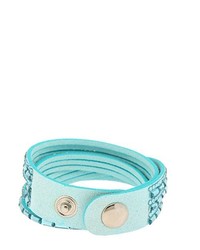 Bracelet turquoise Kettenworld