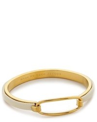Bracelet turquoise Marc by Marc Jacobs