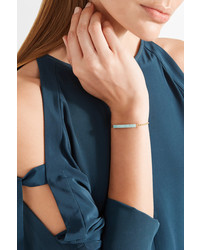 Bracelet turquoise Monica Vinader