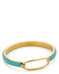 Bracelet turquoise Marc by Marc Jacobs