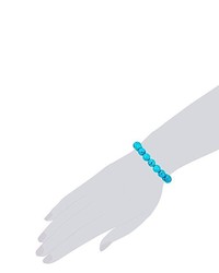 Bracelet turquoise Rafaela Donata