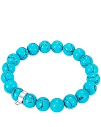 Bracelet turquoise Rafaela Donata
